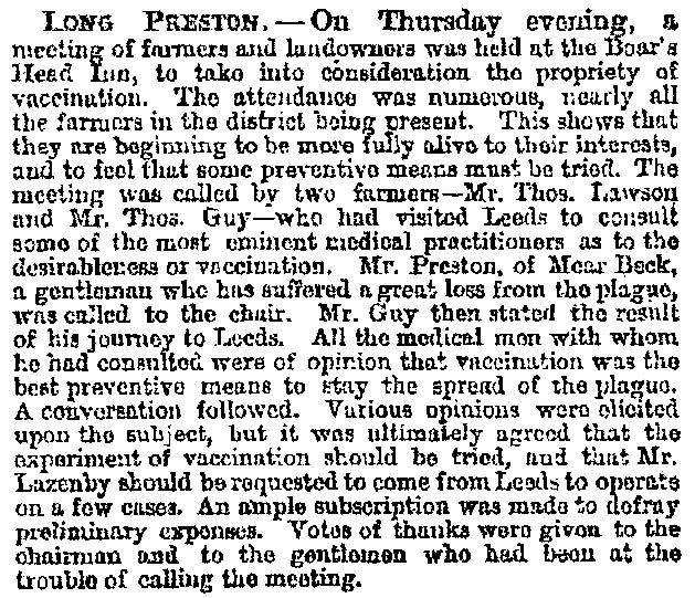 Farming and Environment  1866-01-15 LdM.jpg